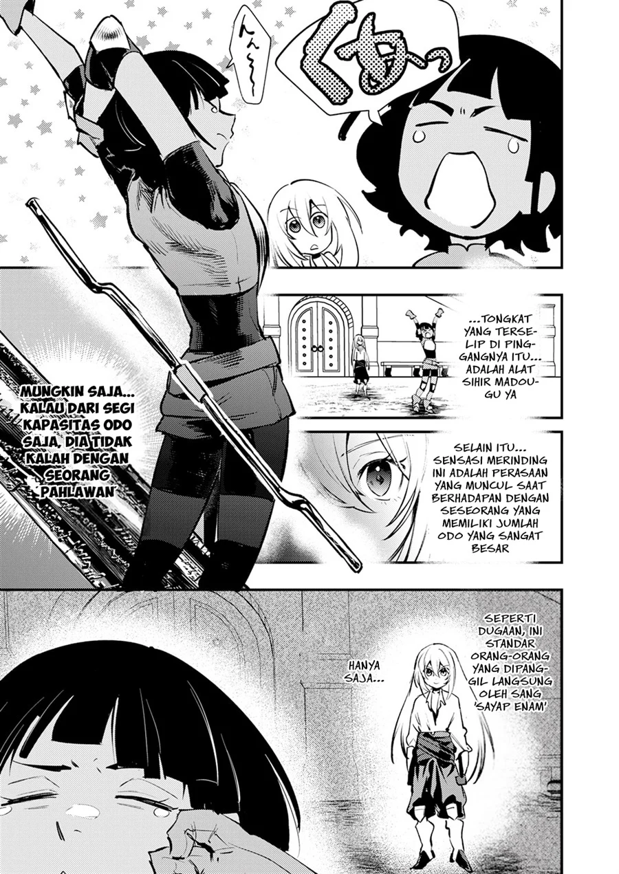 Chapter 12 - halaman 28