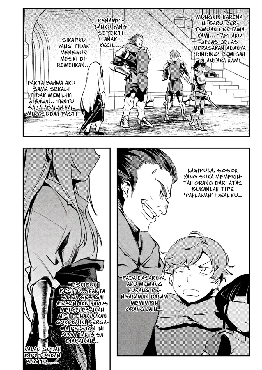 Chapter 12 - halaman 29