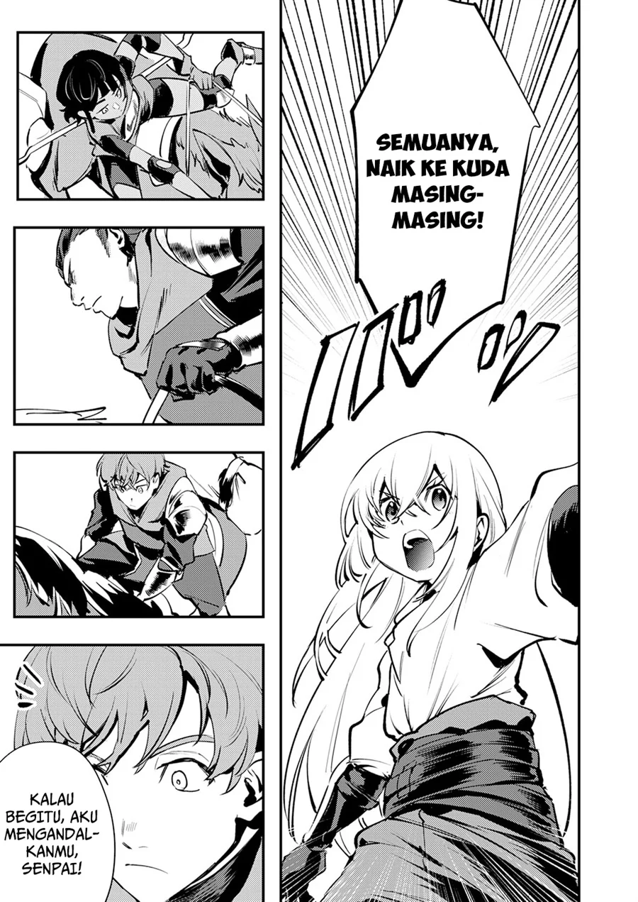 Chapter 12 - halaman 30