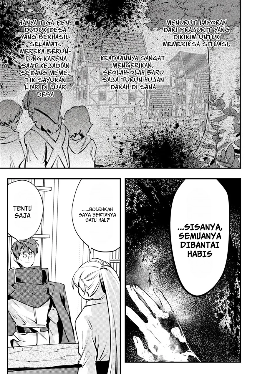 Chapter 12 - halaman 4