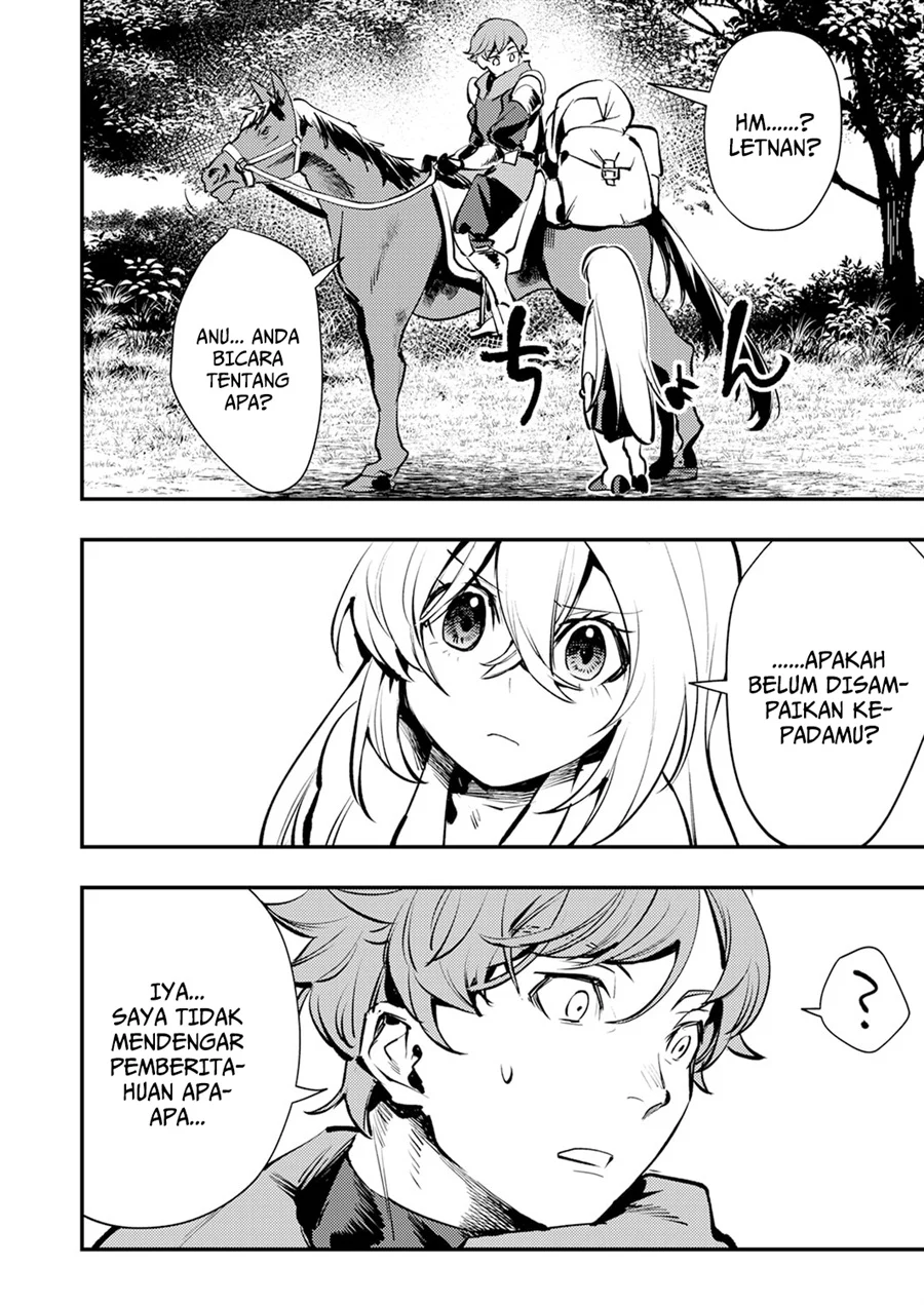 Chapter 12 - halaman 31