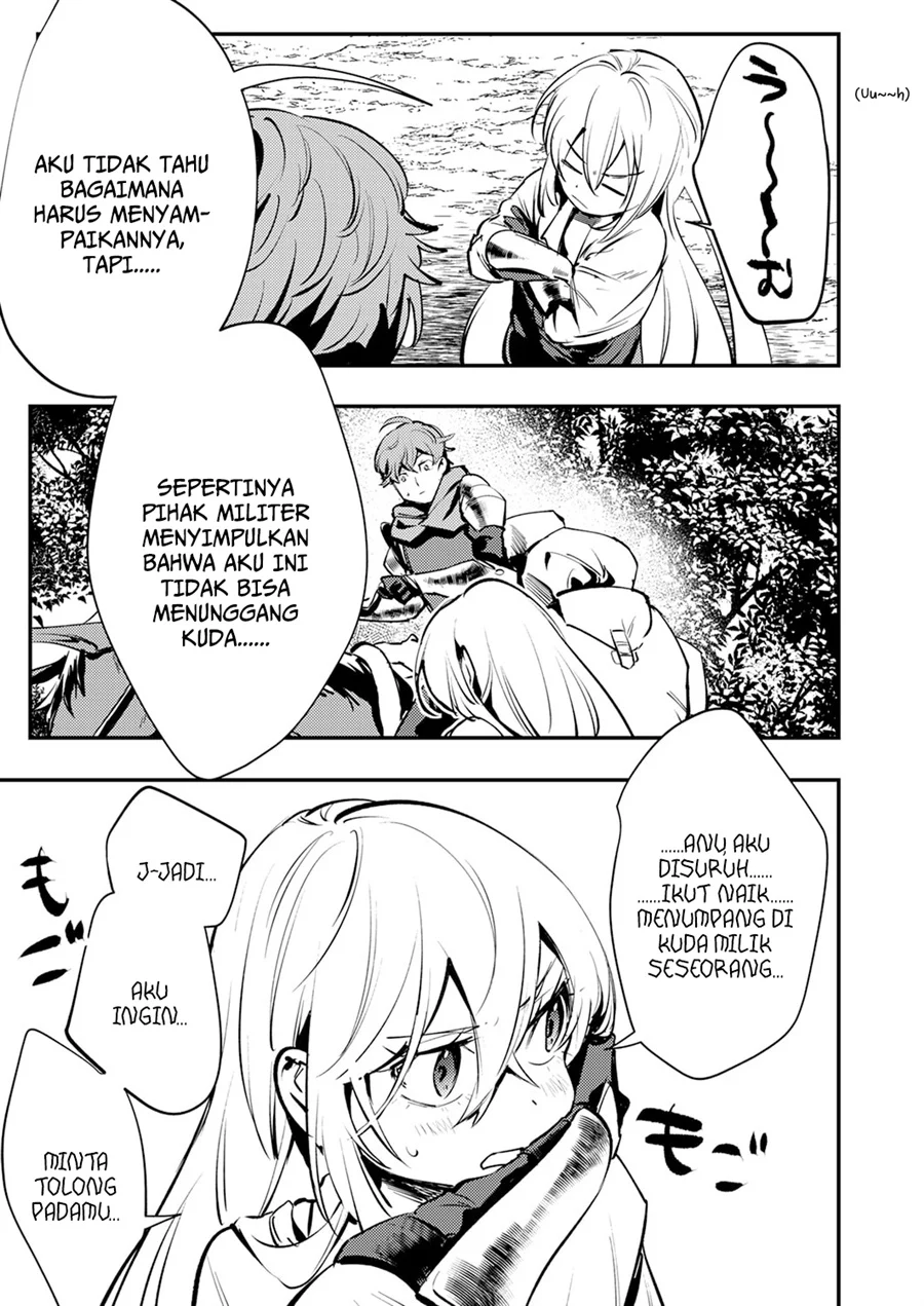 Chapter 12 - halaman 32