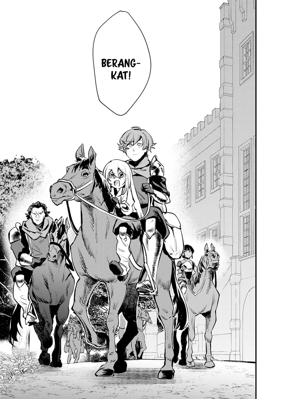 Chapter 12 - halaman 34