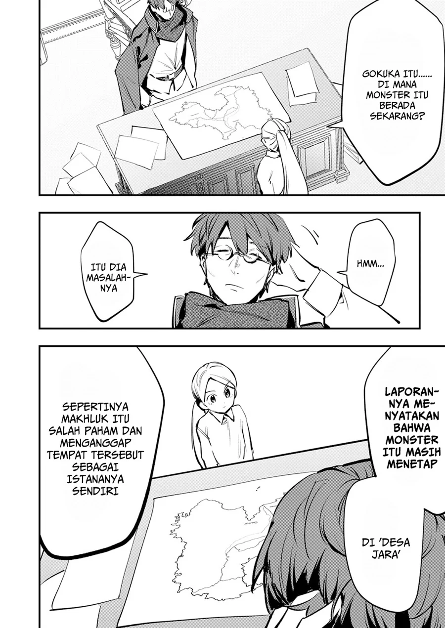 Chapter 12 - halaman 5