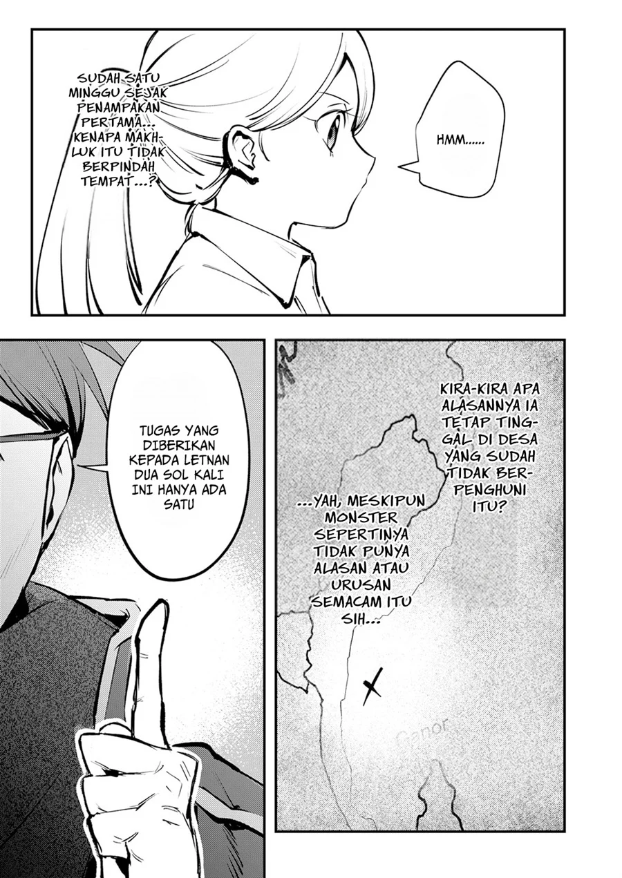Chapter 12 - halaman 6