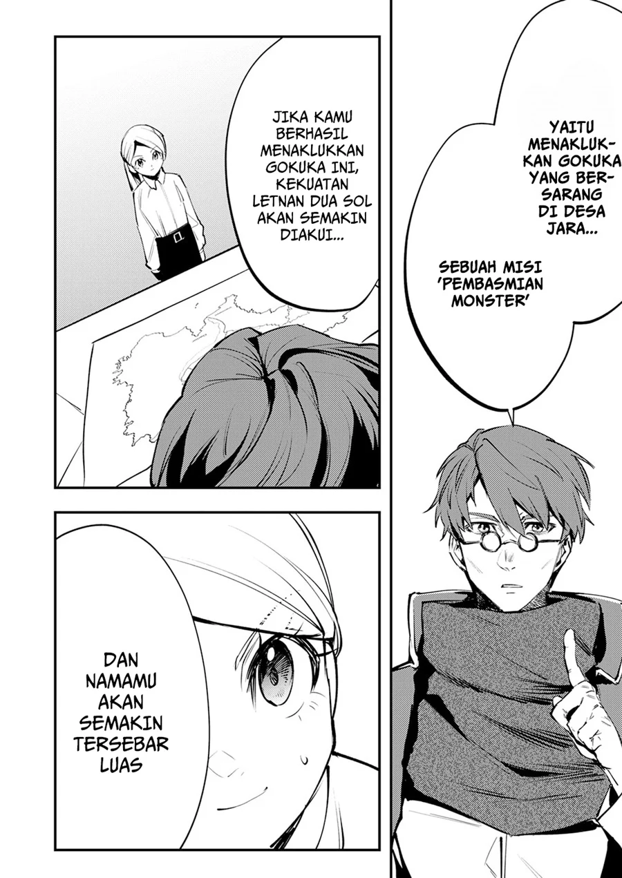 Chapter 12 - halaman 7