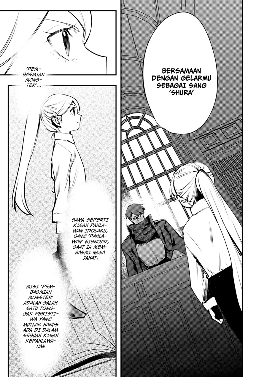 Chapter 12 - halaman 8