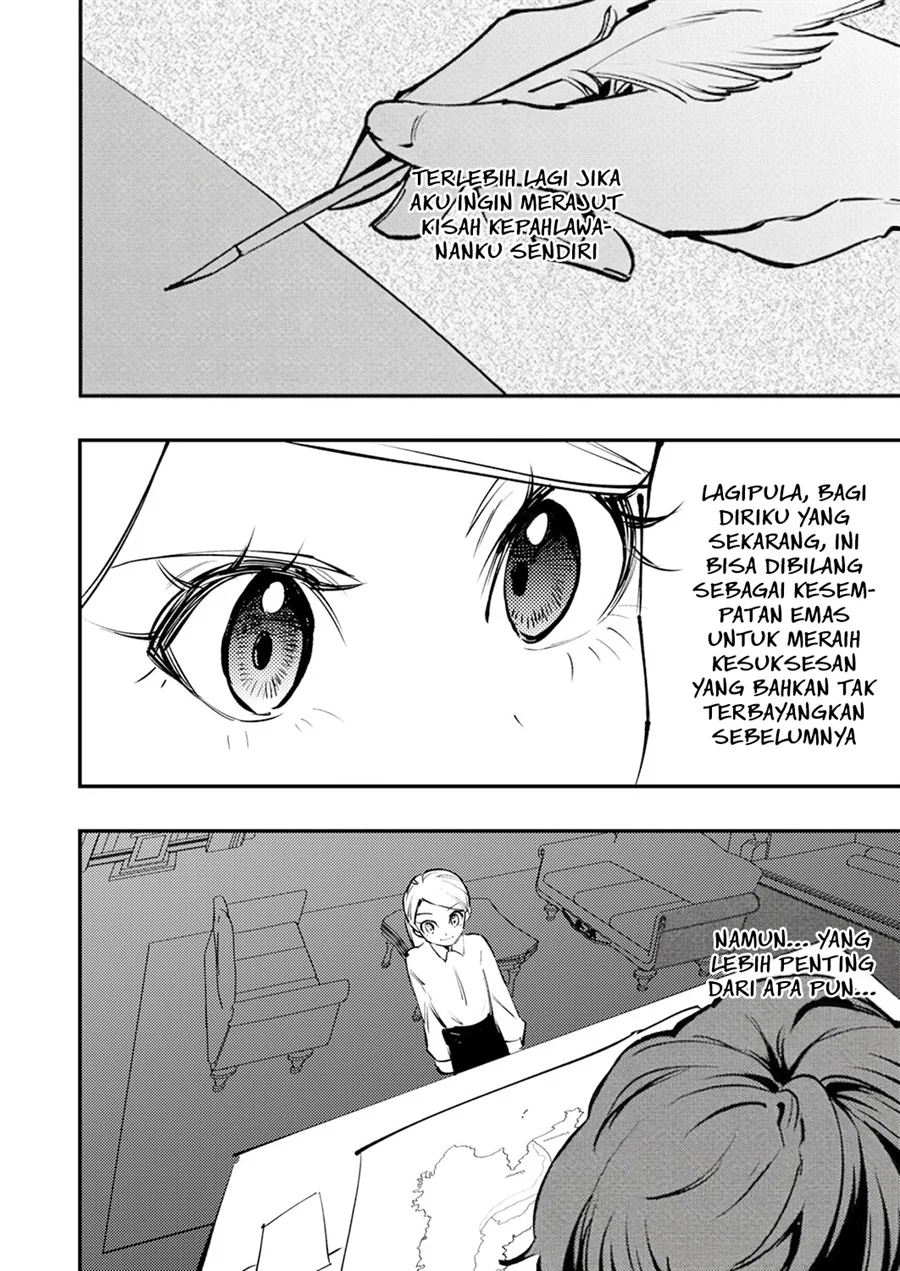 Chapter 12 - halaman 9