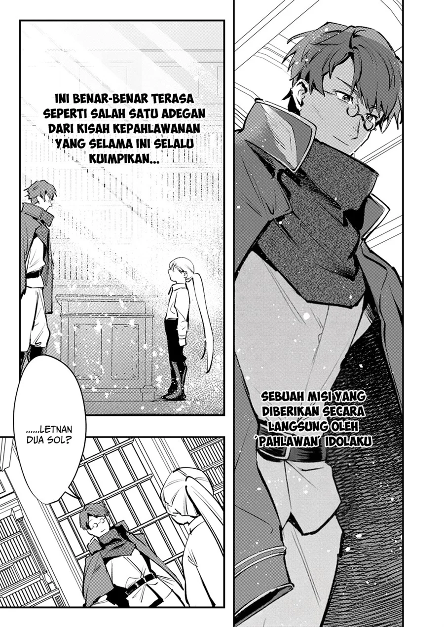 Chapter 12 - halaman 10