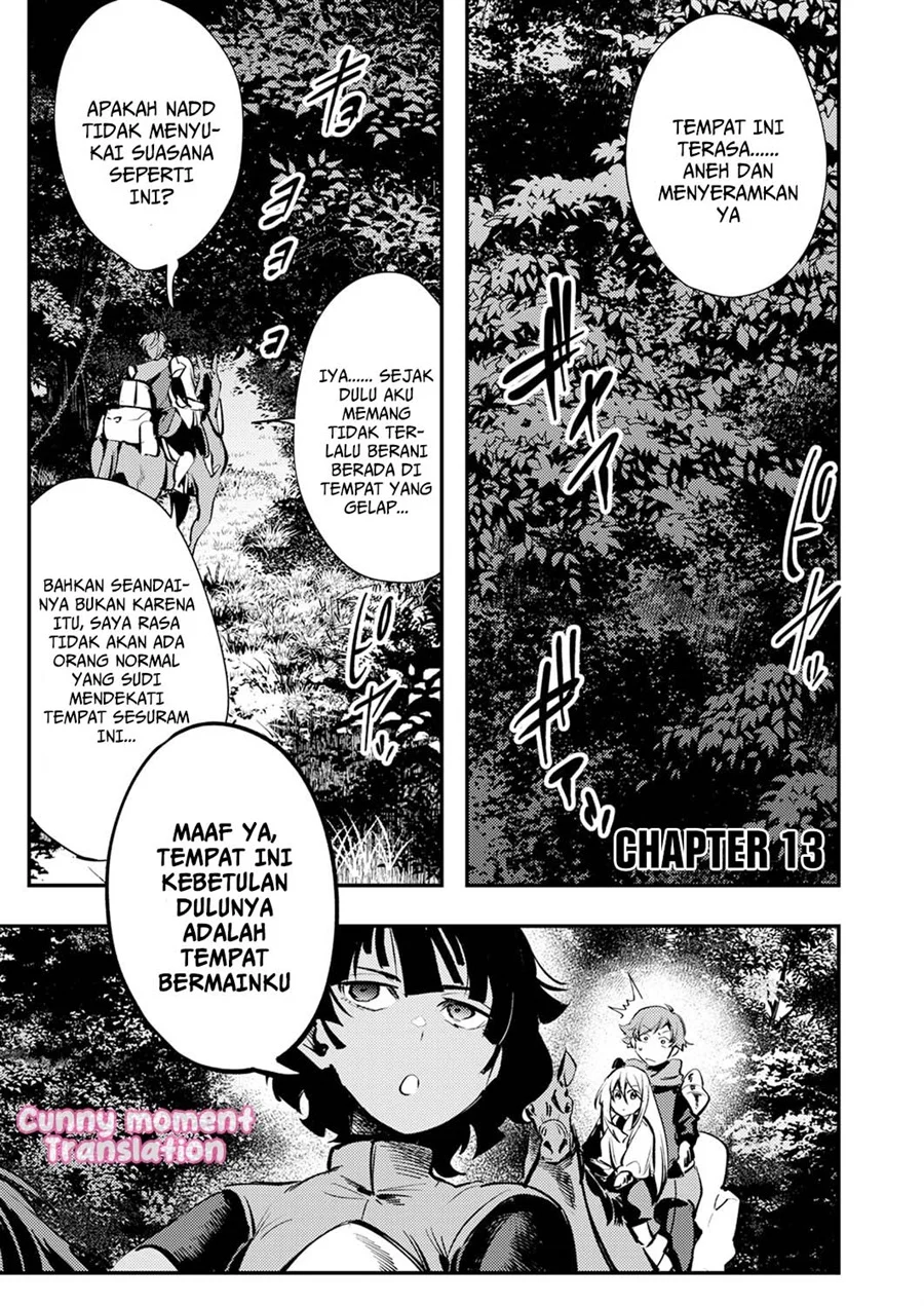 Chapter 13 - halaman 2