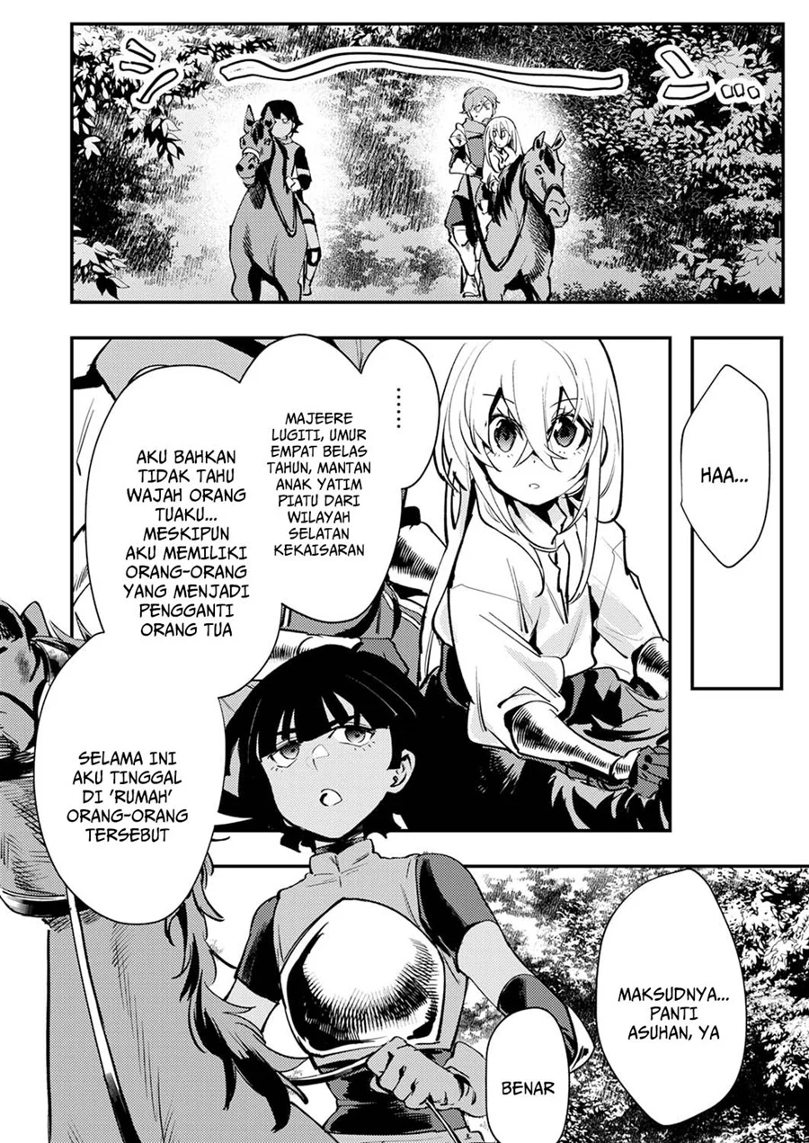 Chapter 13 - halaman 11