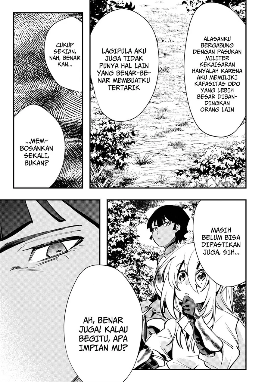 Chapter 13 - halaman 12