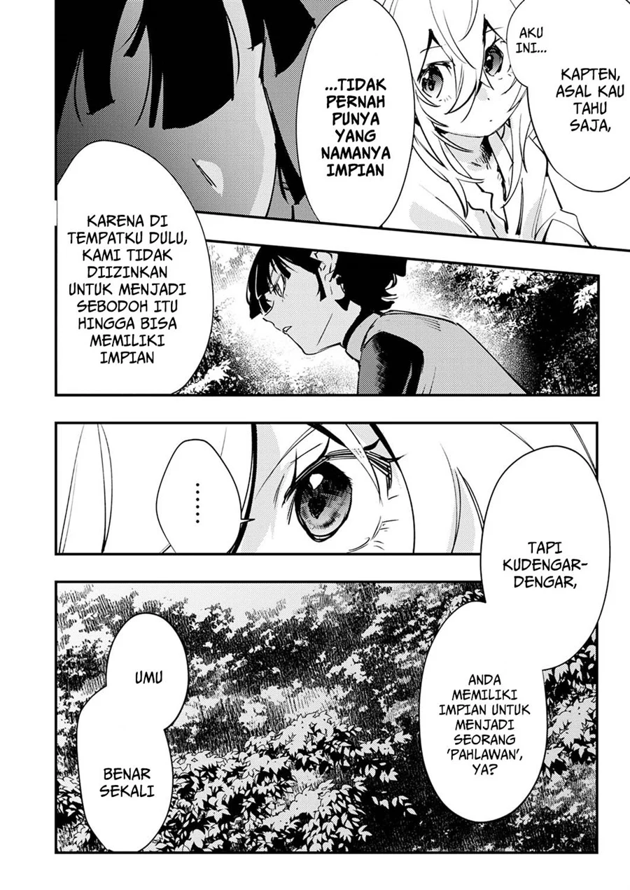 Chapter 13 - halaman 13