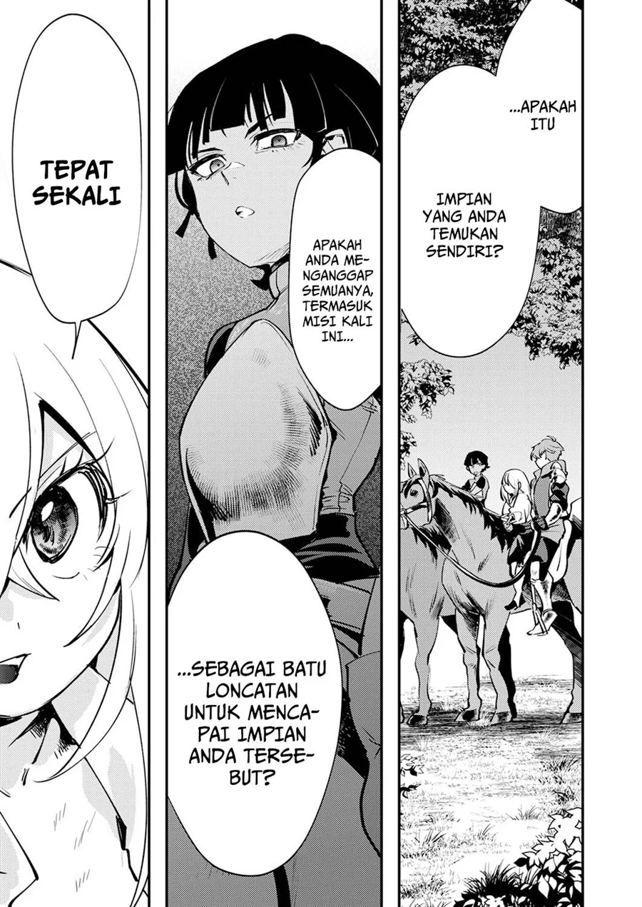 Chapter 13 - halaman 14