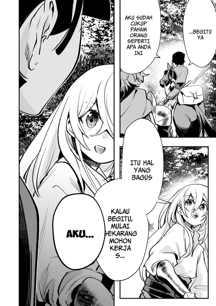 Chapter 13 - halaman 15