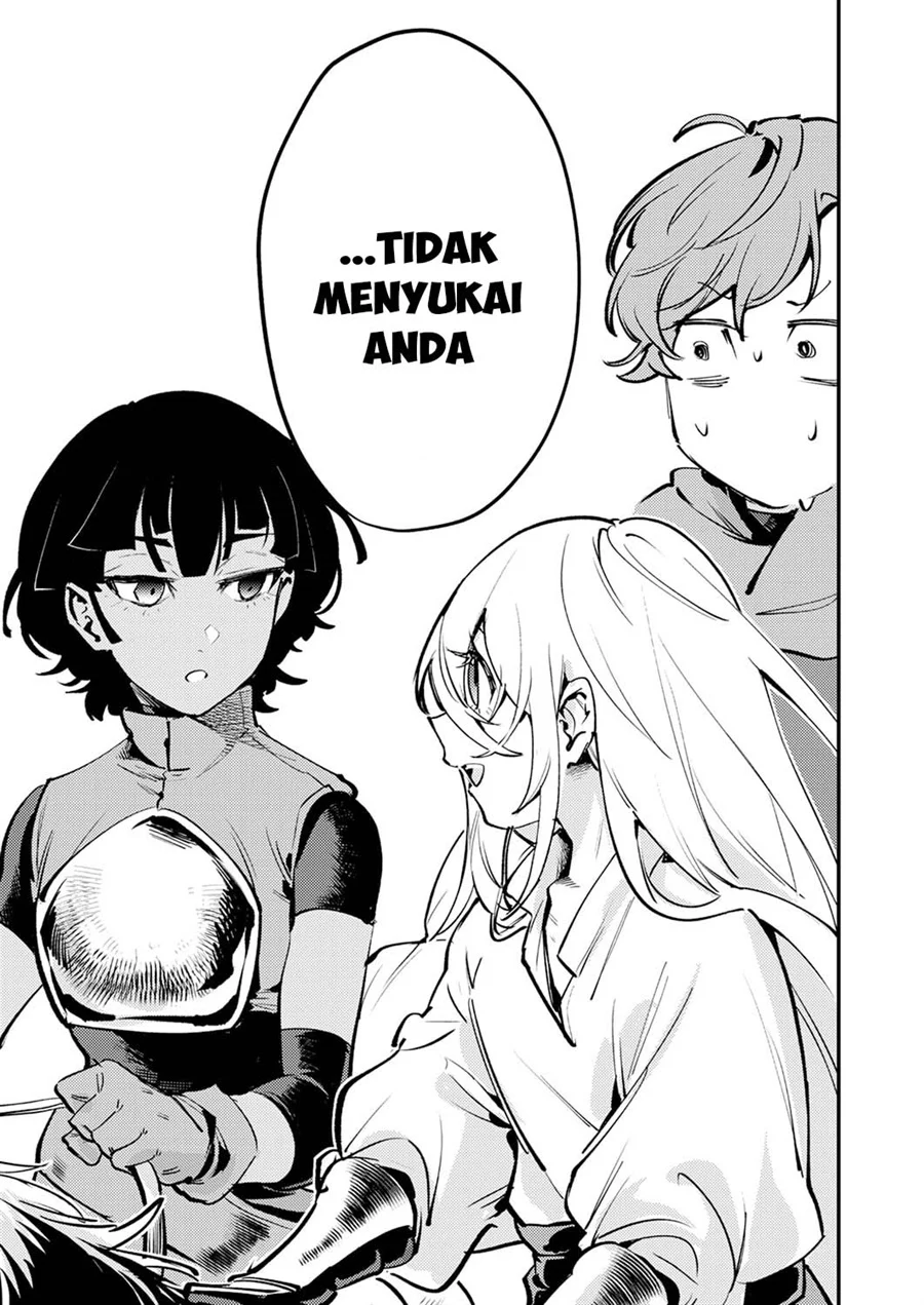Chapter 13 - halaman 16