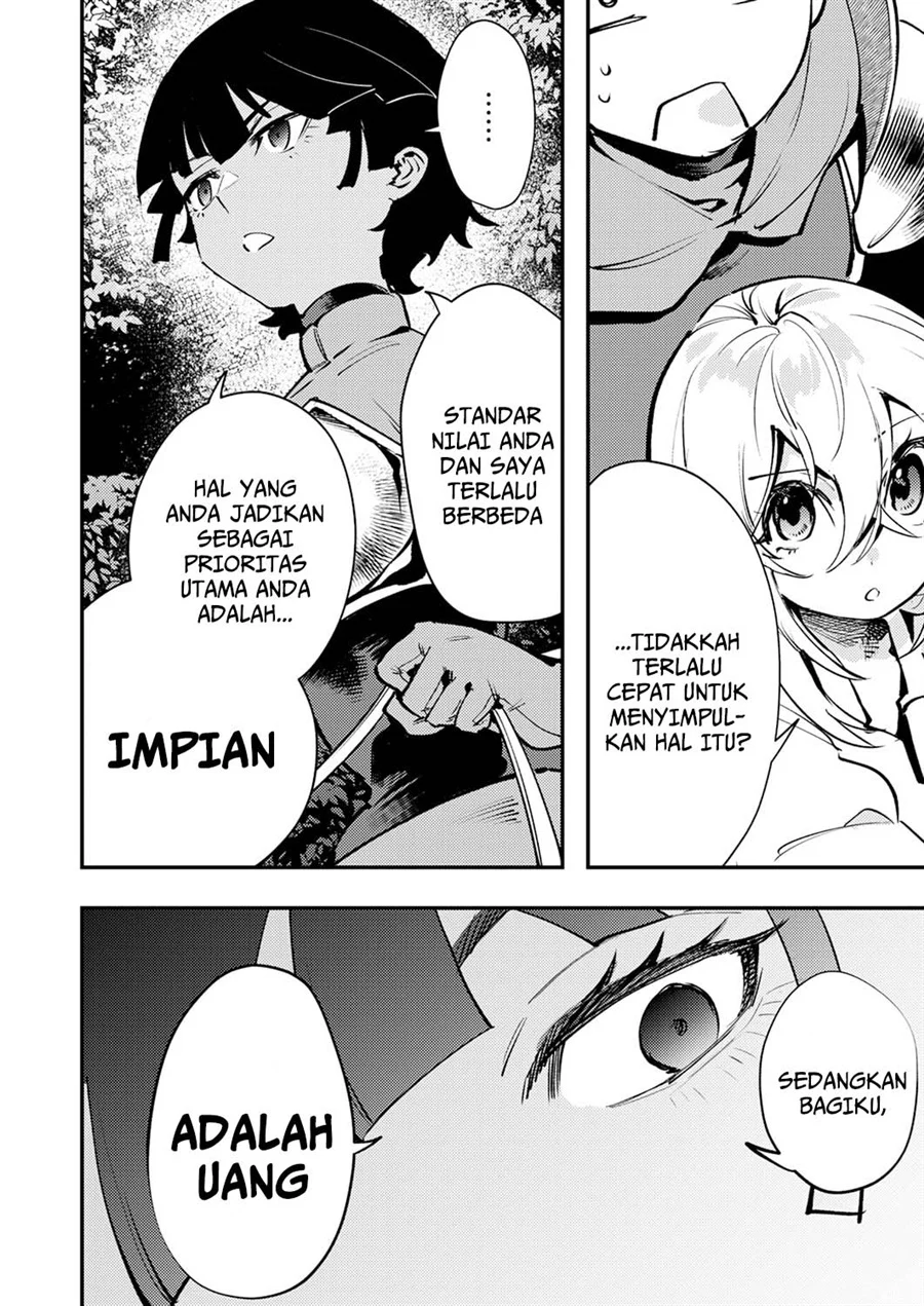 Chapter 13 - halaman 17