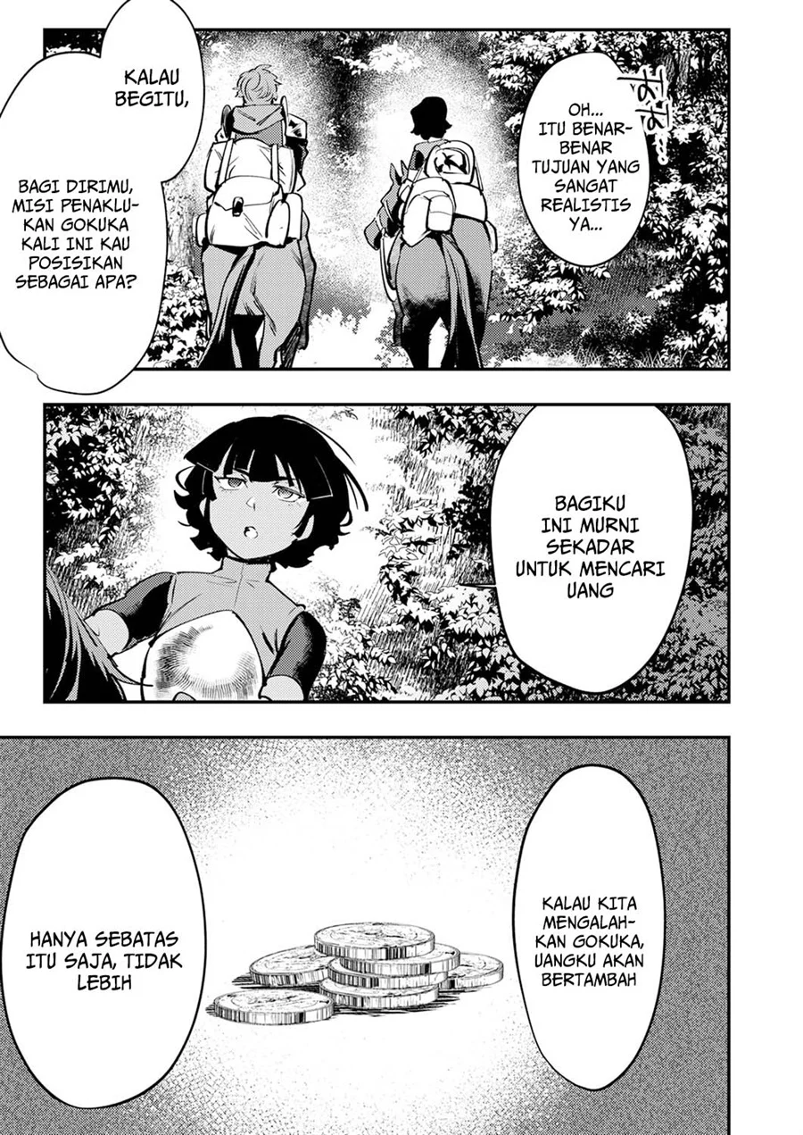 Chapter 13 - halaman 18