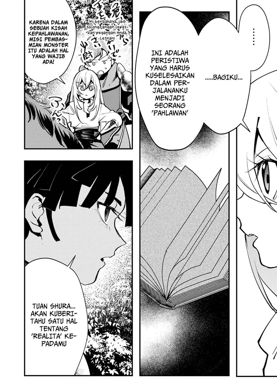 Chapter 13 - halaman 19