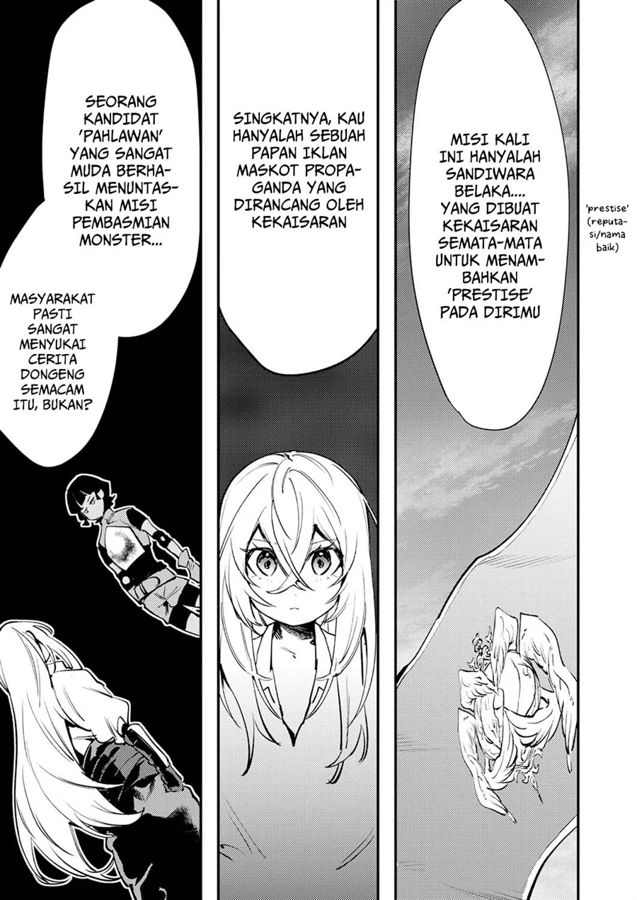 Chapter 13 - halaman 20