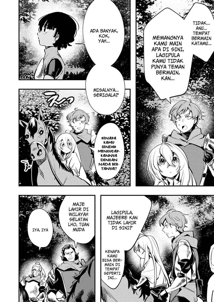 Chapter 13 - halaman 3