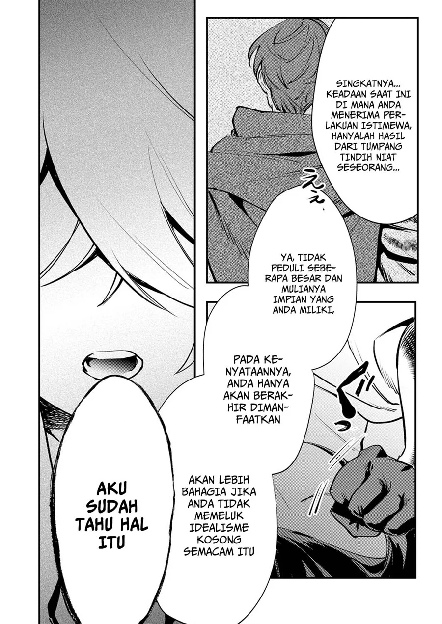 Chapter 13 - halaman 21