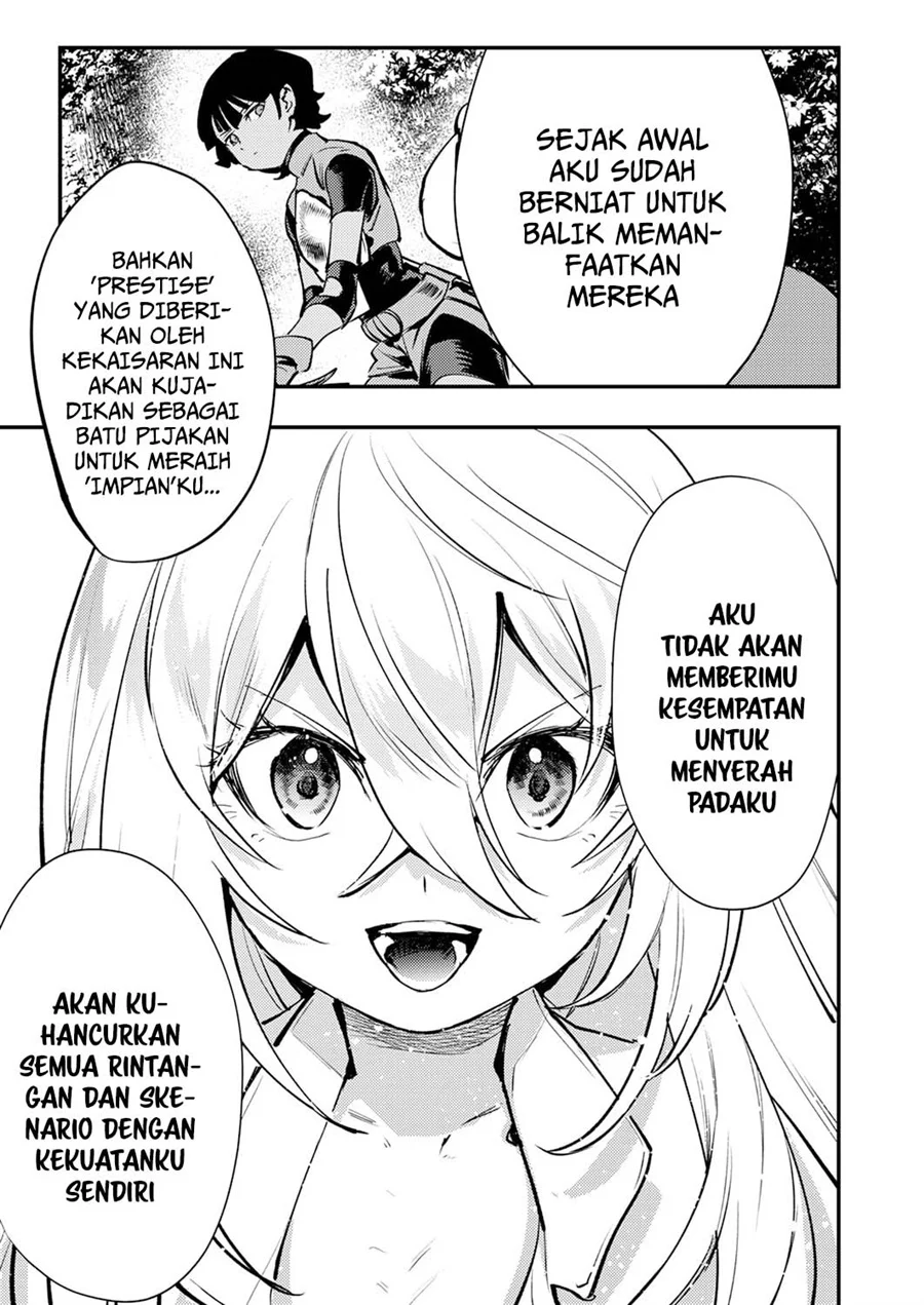 Chapter 13 - halaman 22