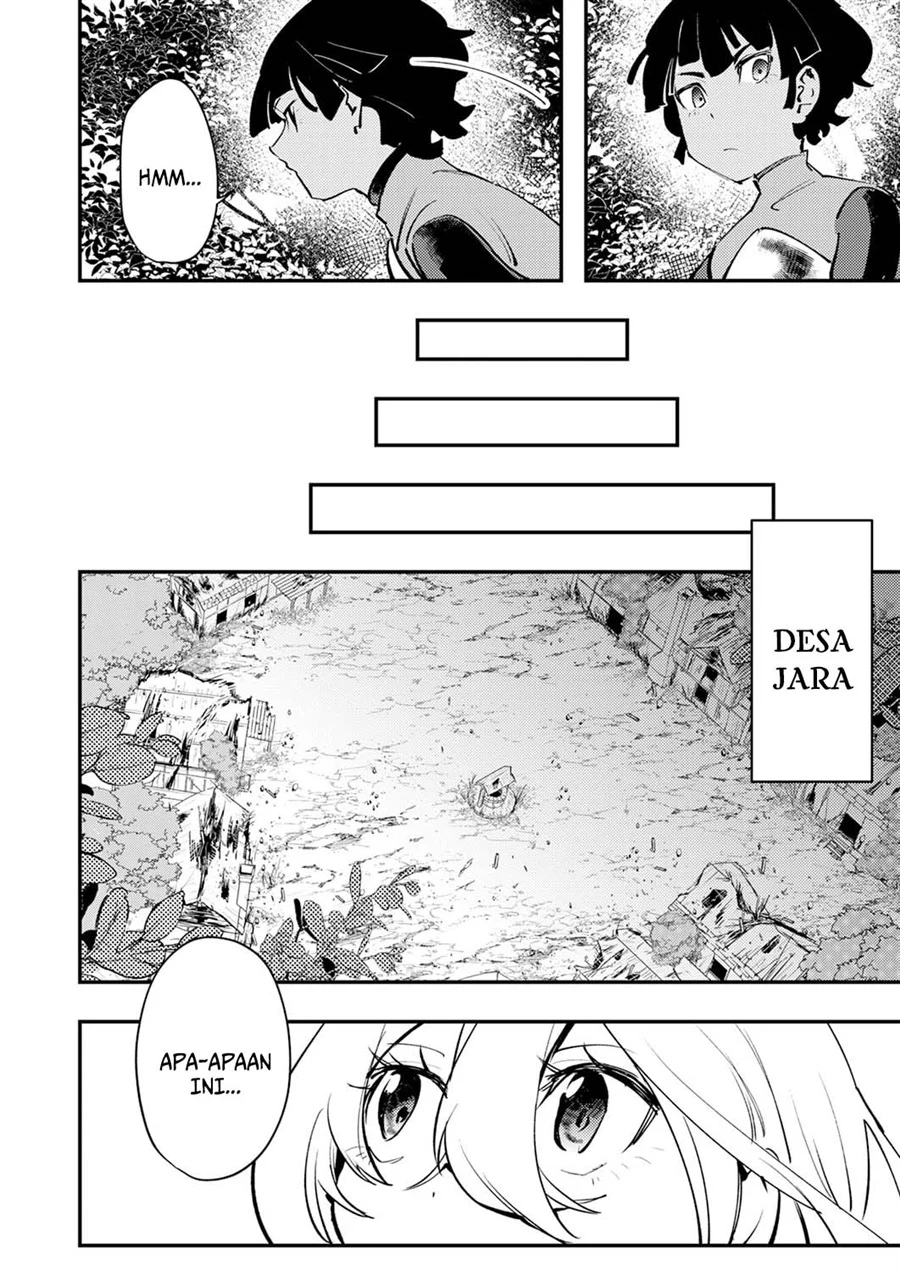 Chapter 13 - halaman 23