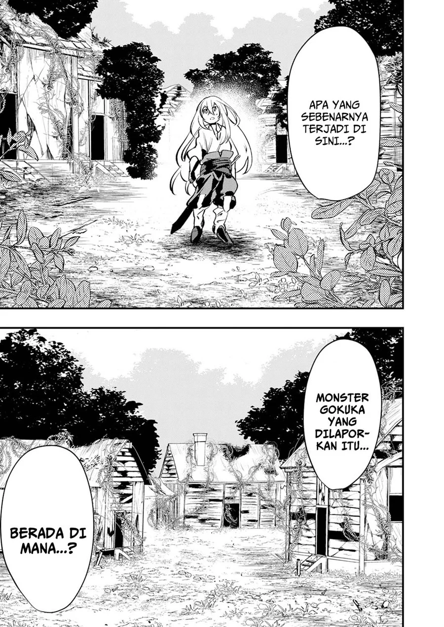 Chapter 13 - halaman 24