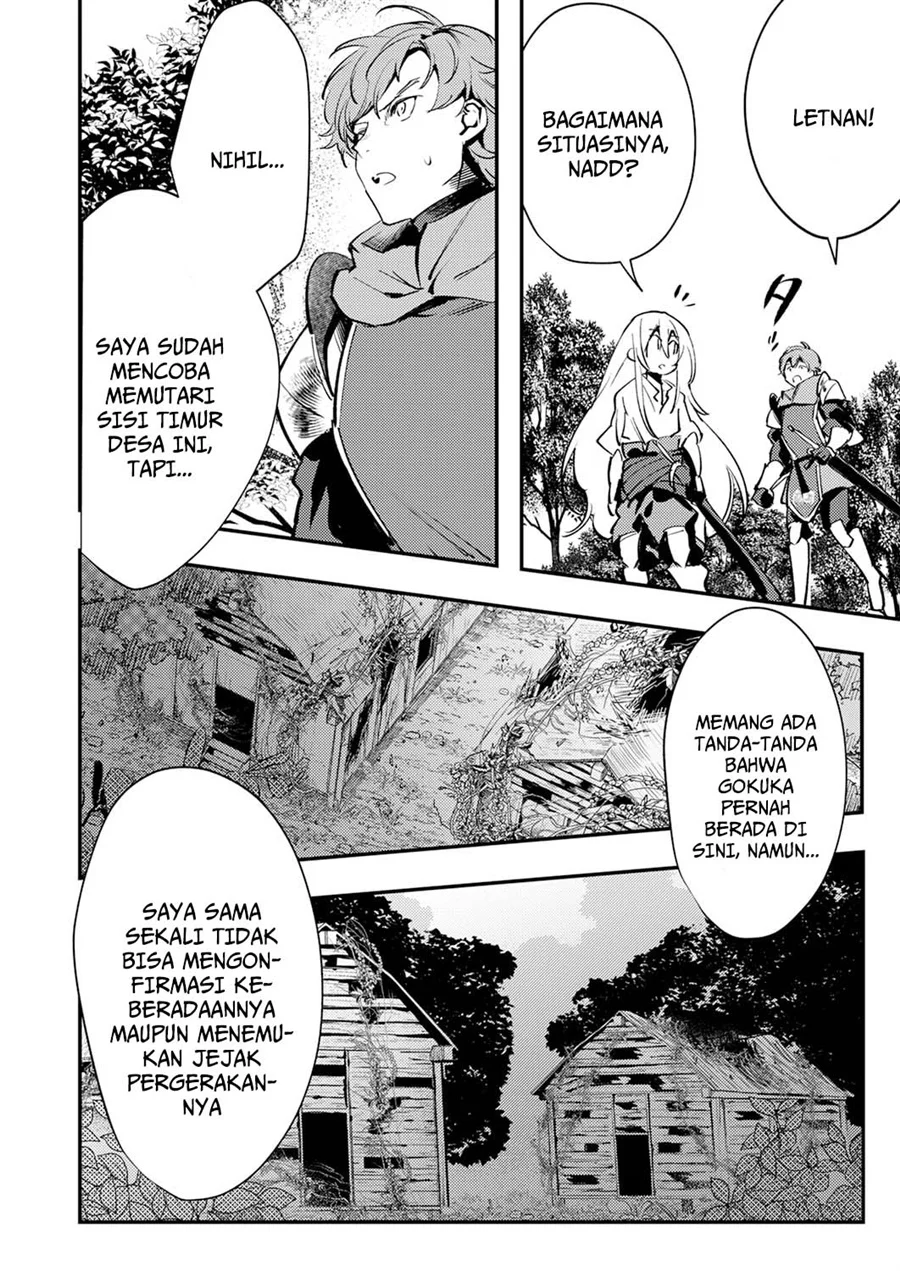 Chapter 13 - halaman 25