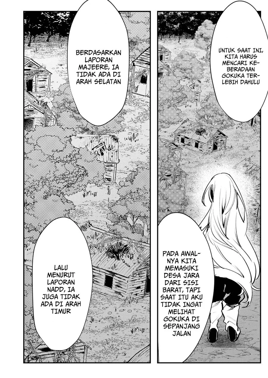 Chapter 13 - halaman 27