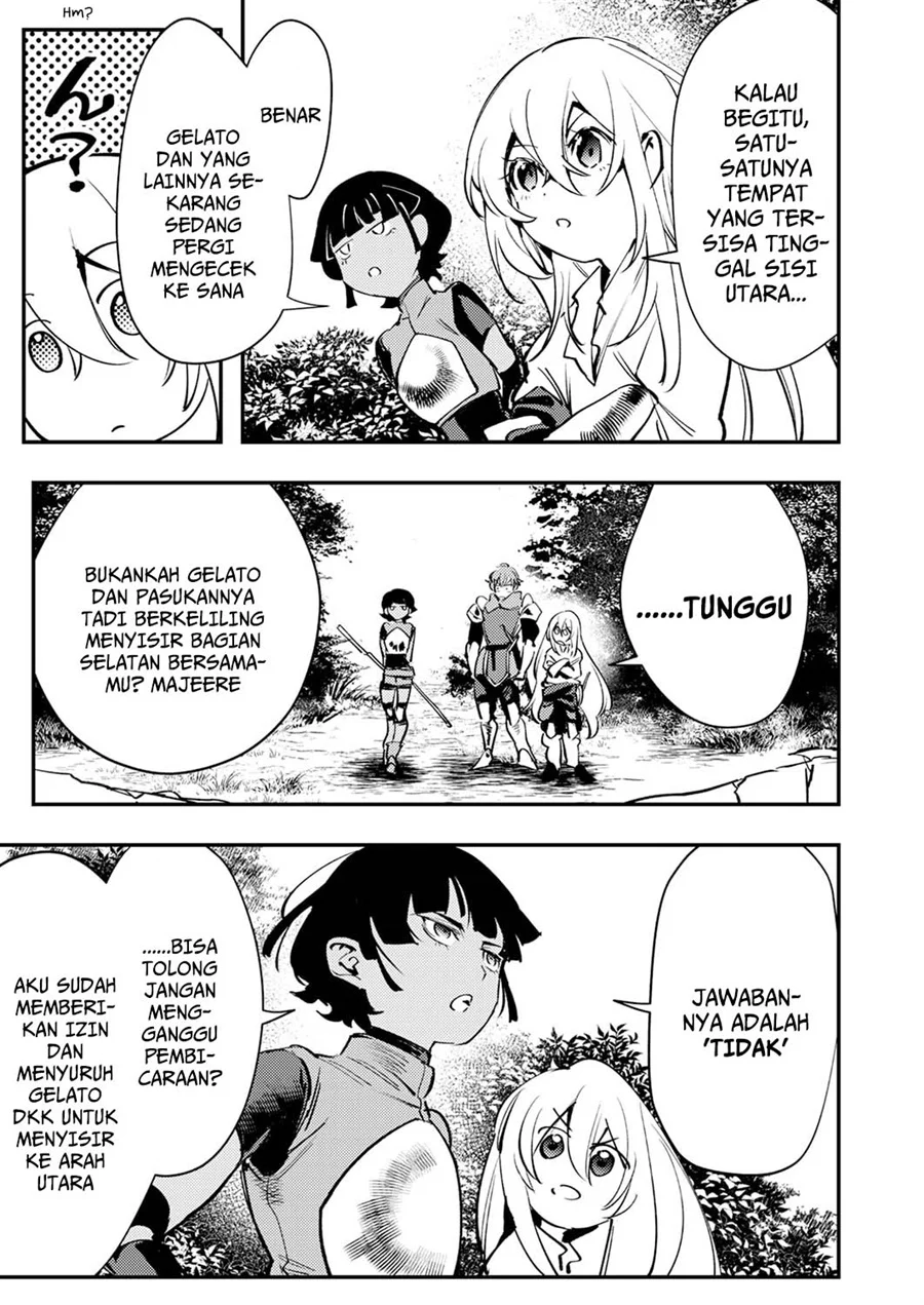 Chapter 13 - halaman 28