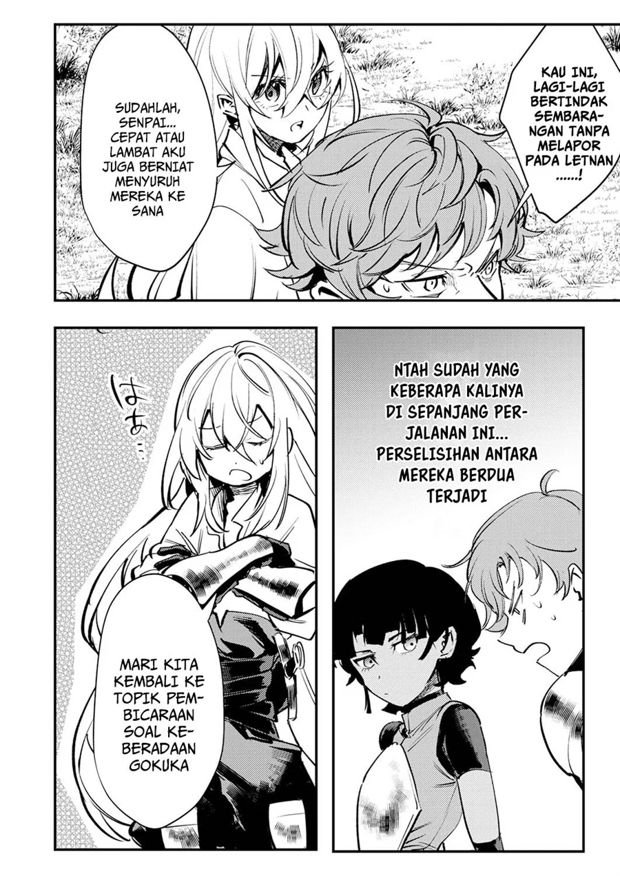 Chapter 13 - halaman 29