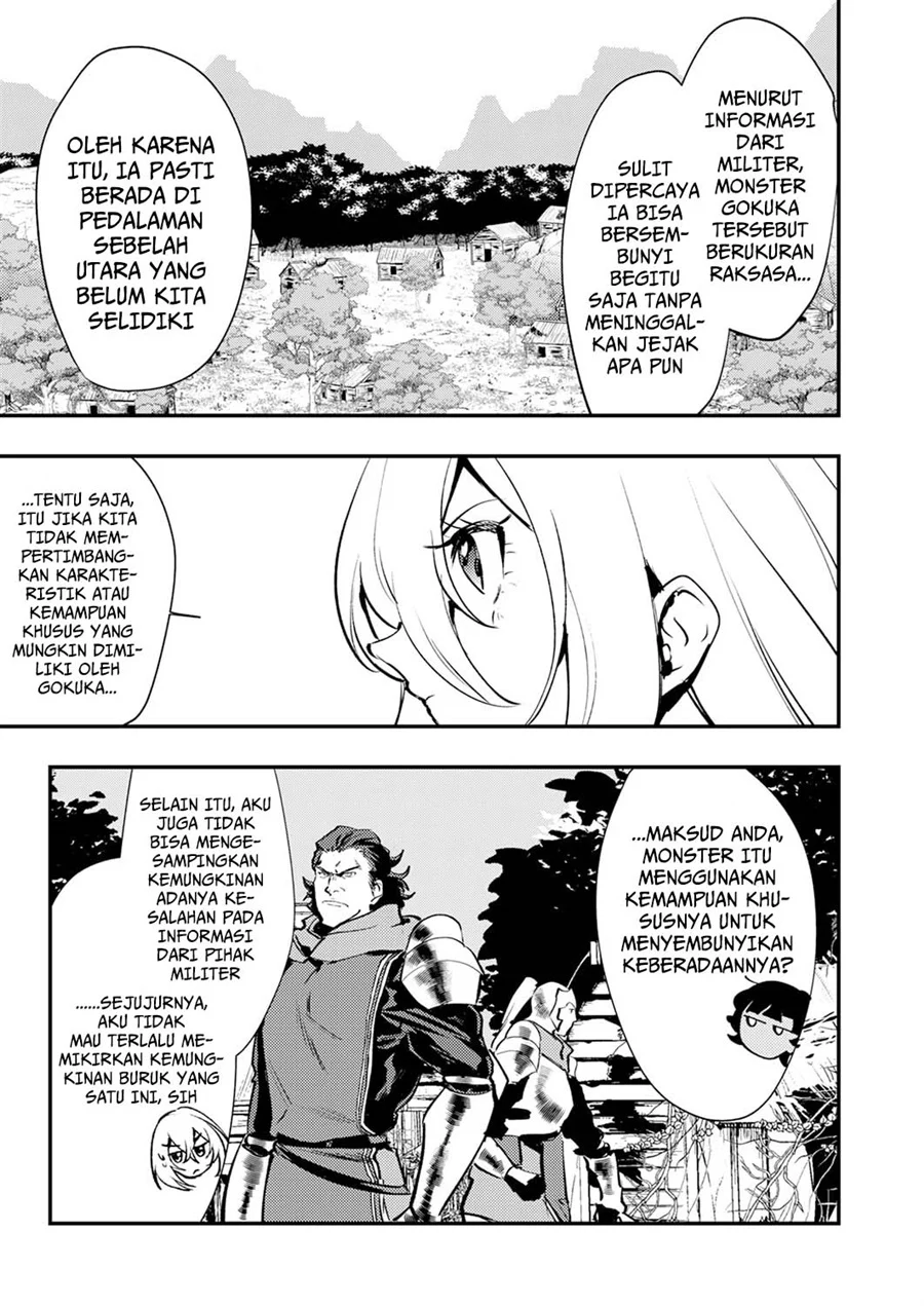 Chapter 13 - halaman 30