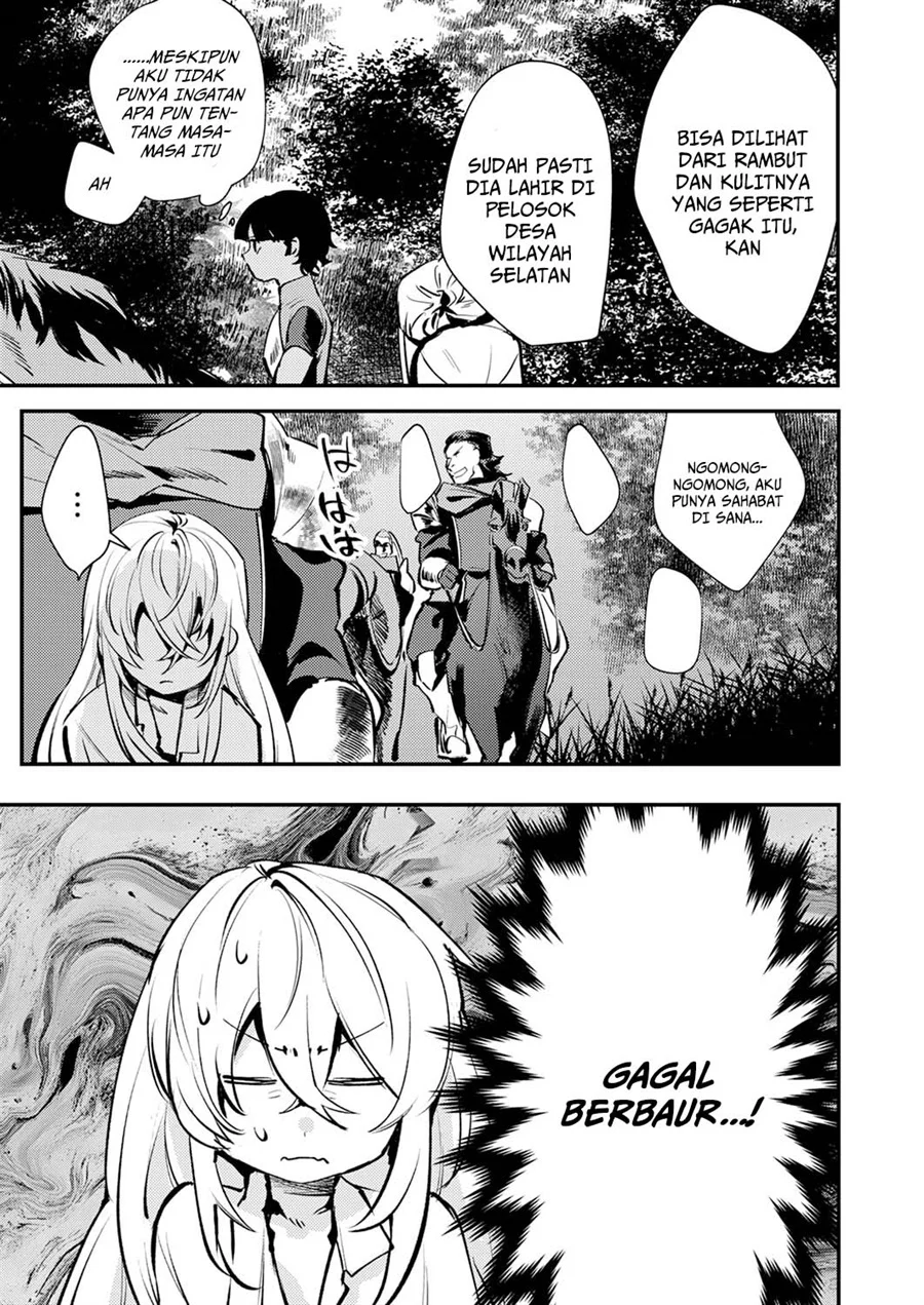 Chapter 13 - halaman 4