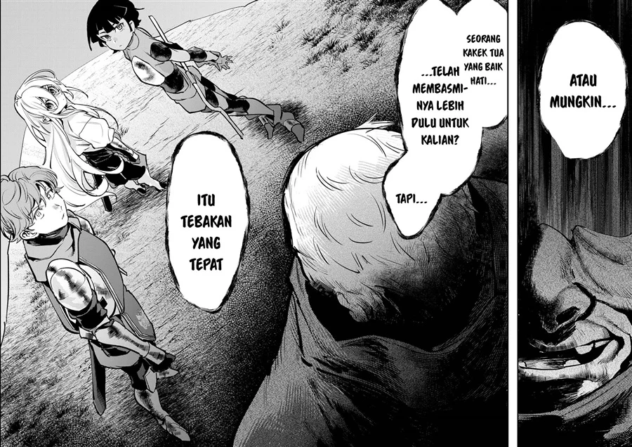 Chapter 13 - halaman 31