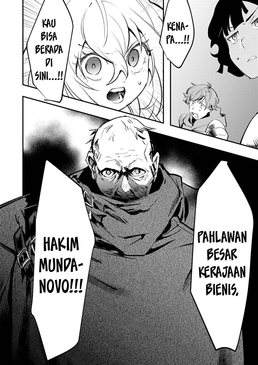 Chapter 13 - halaman 32