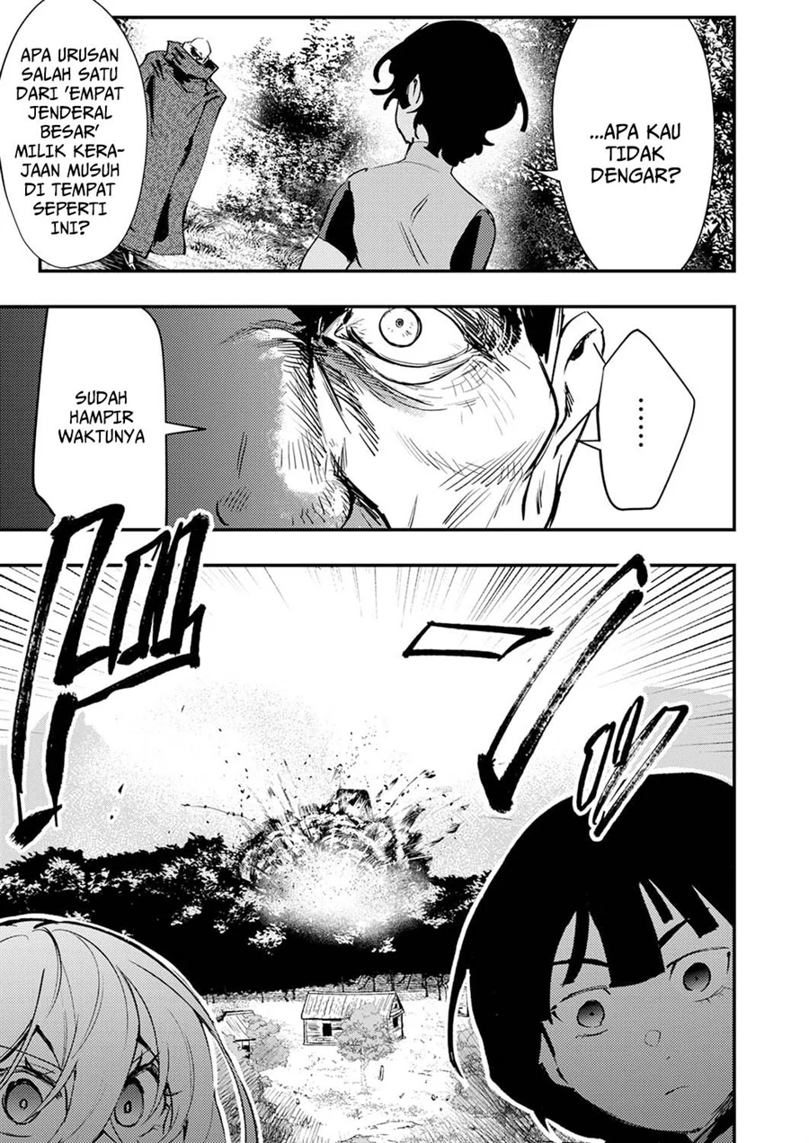 Chapter 13 - halaman 33