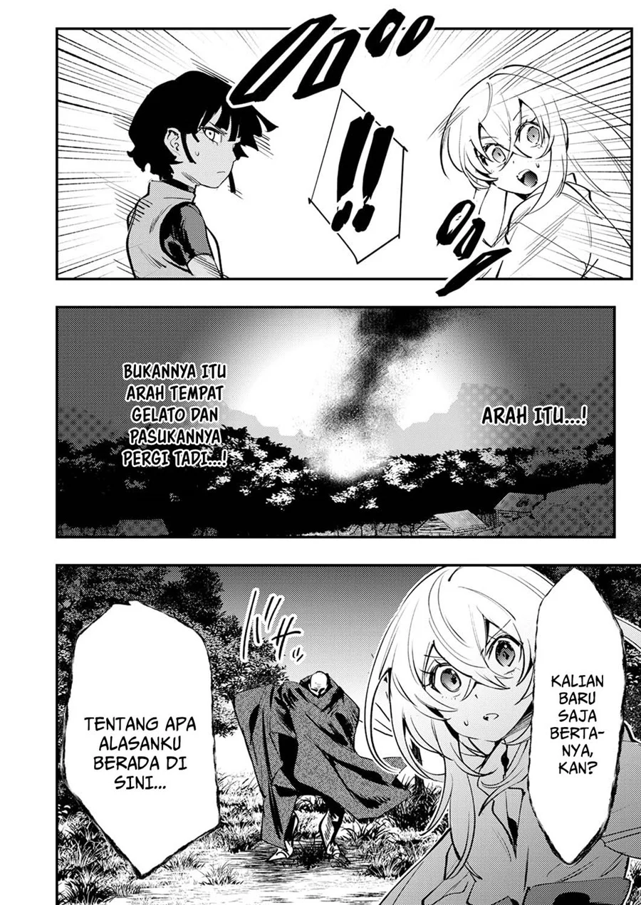 Chapter 13 - halaman 34