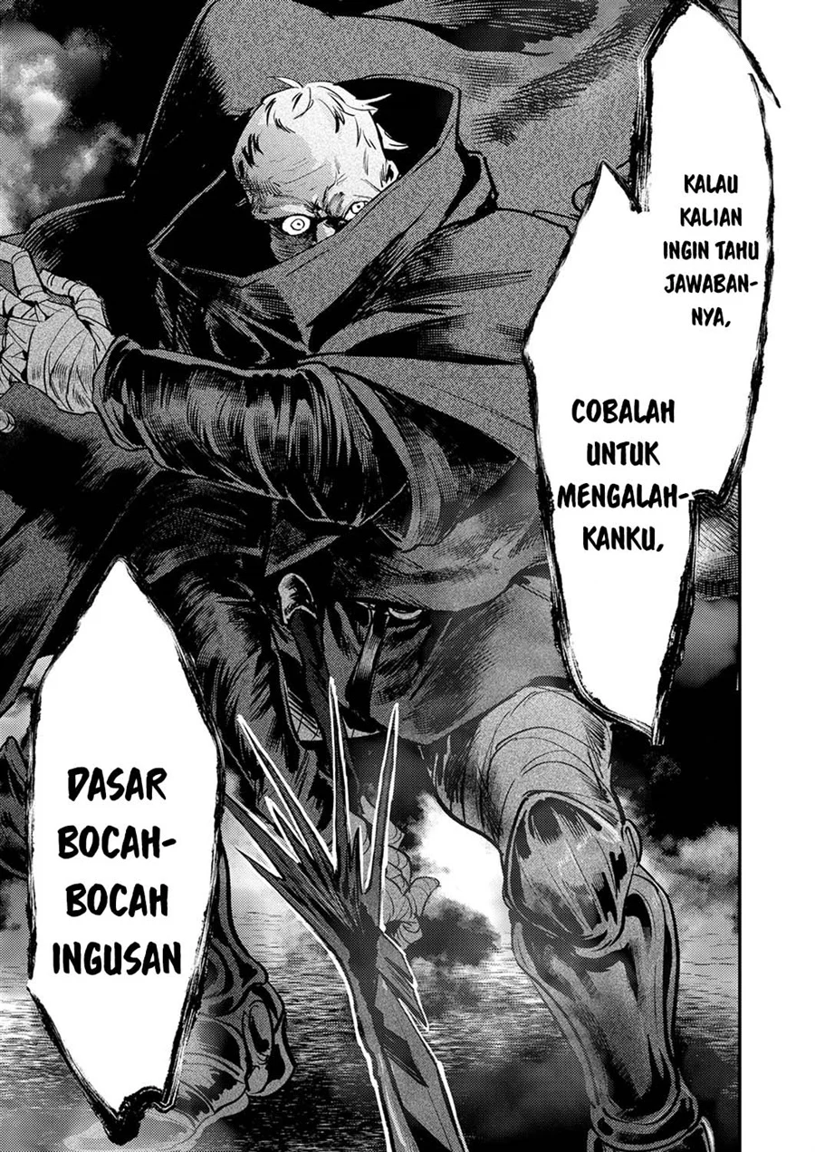 Chapter 13 - halaman 35