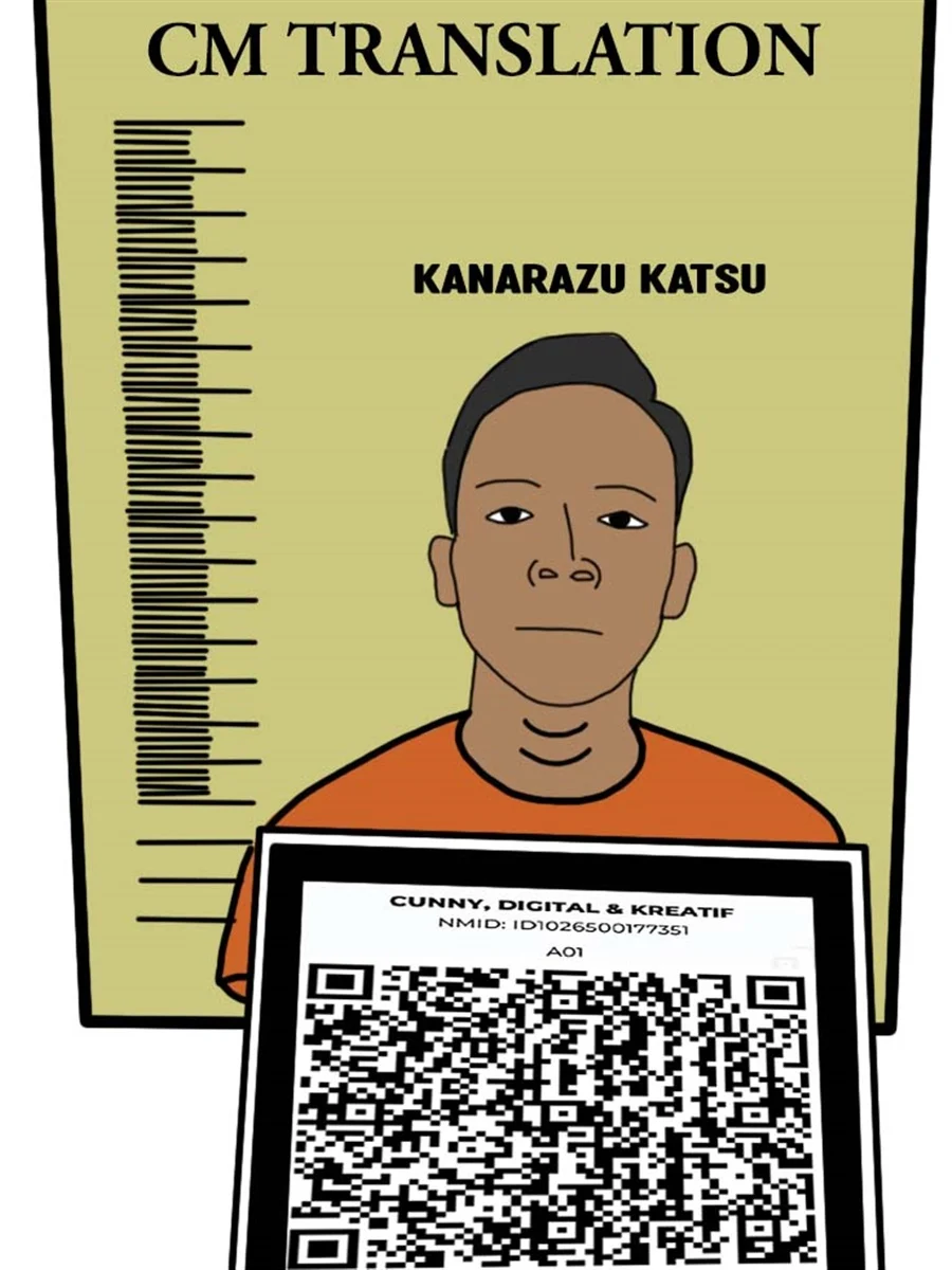 Chapter 13 - halaman 37