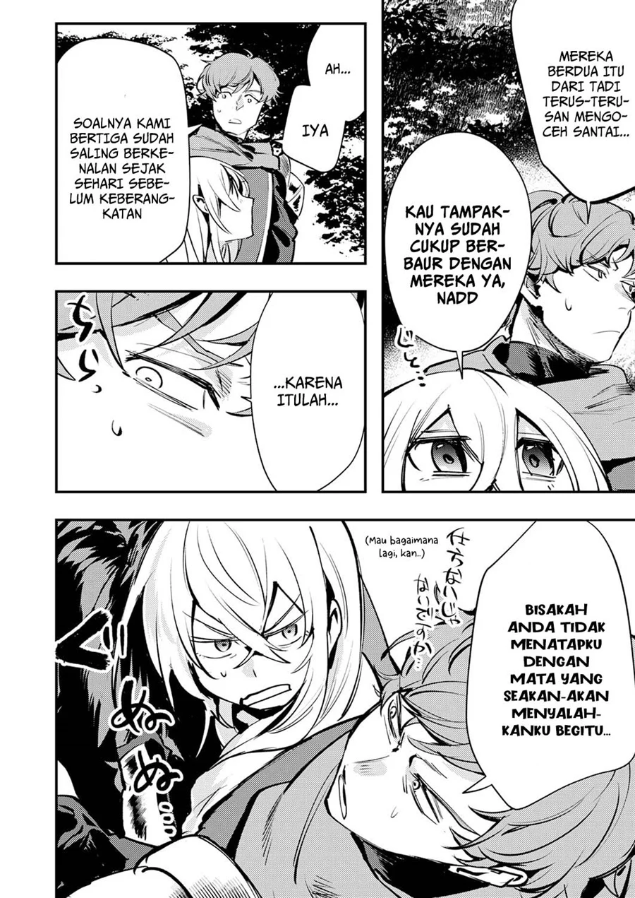 Chapter 13 - halaman 5