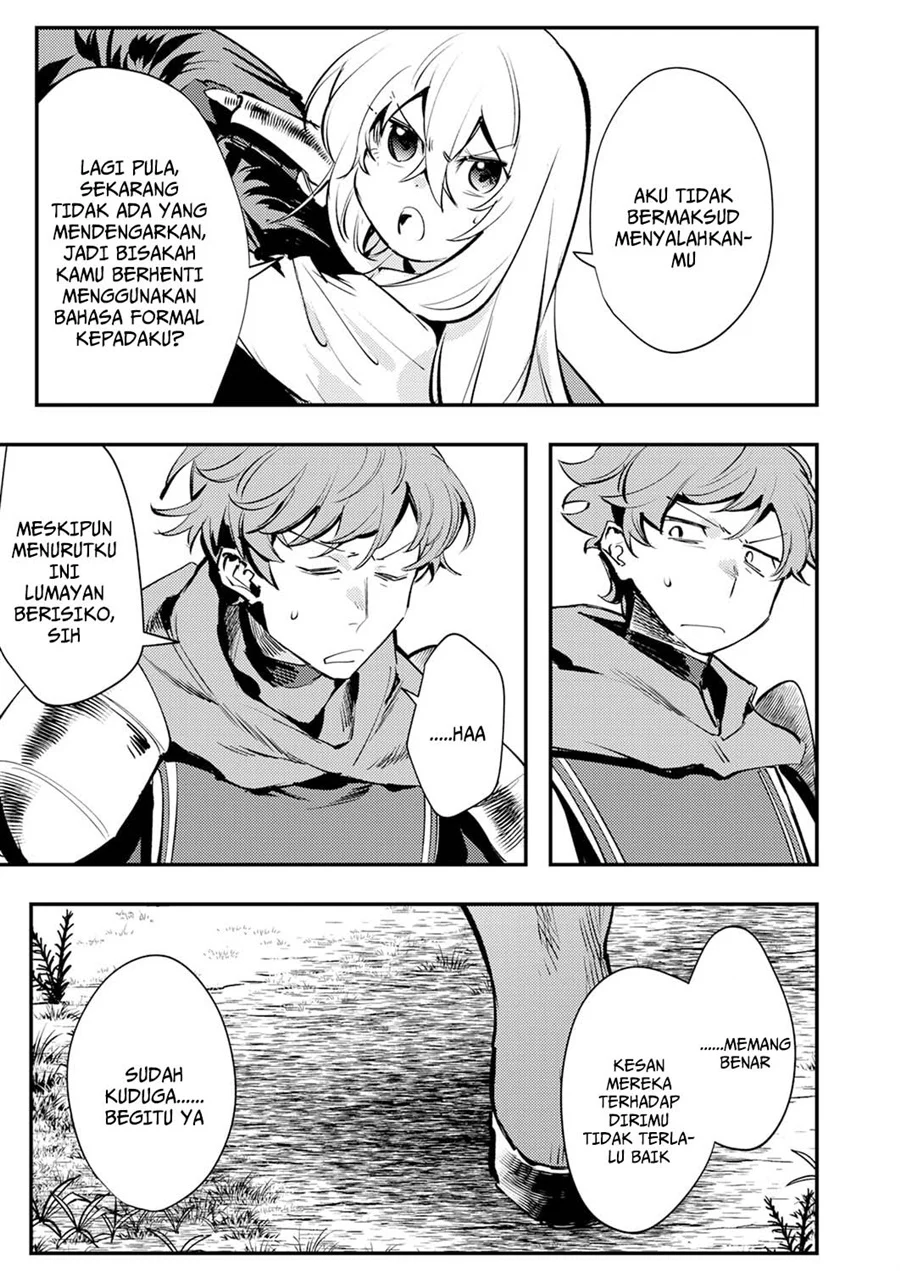 Chapter 13 - halaman 6