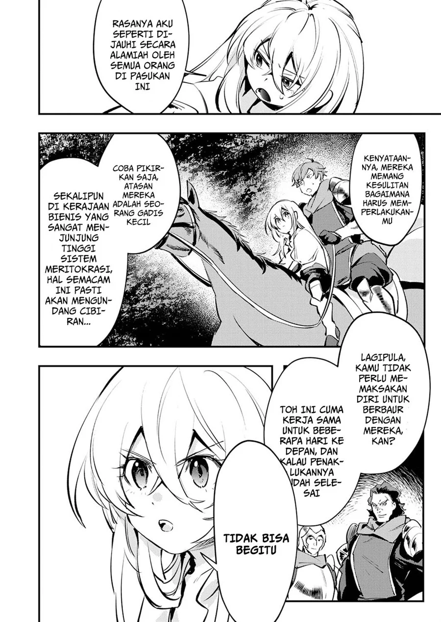Chapter 13 - halaman 7
