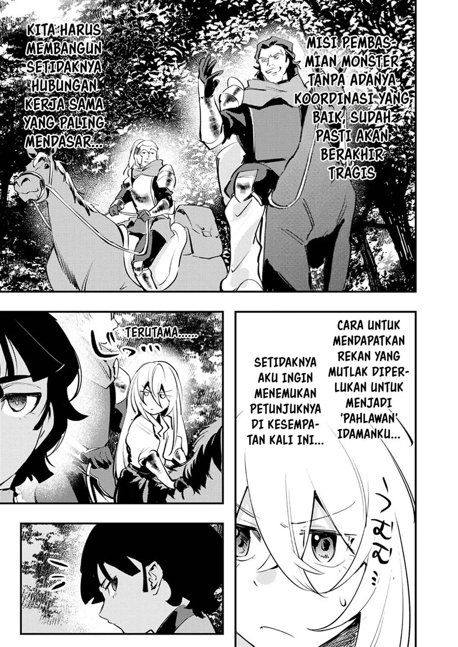 Chapter 13 - halaman 8