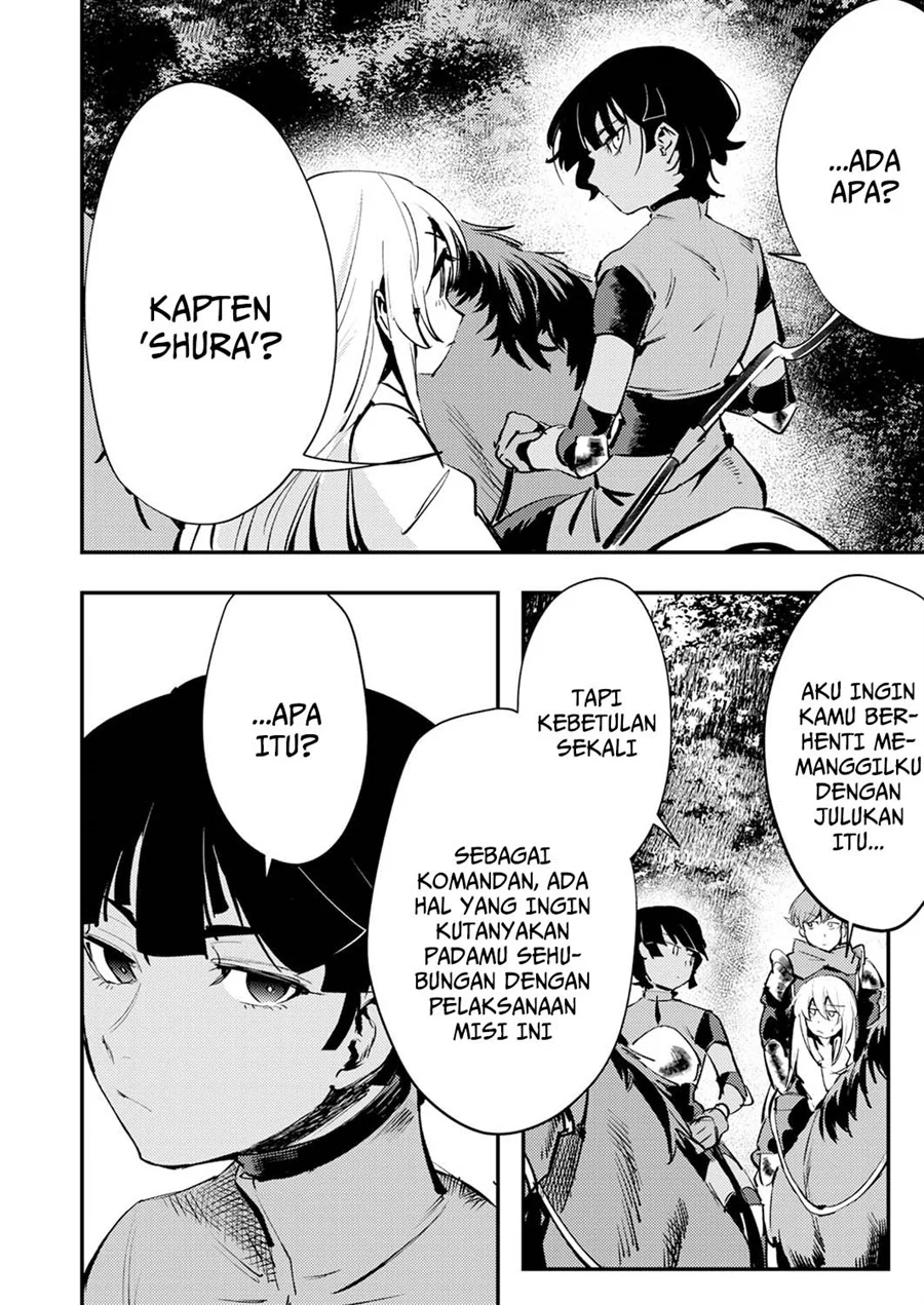 Chapter 13 - halaman 9