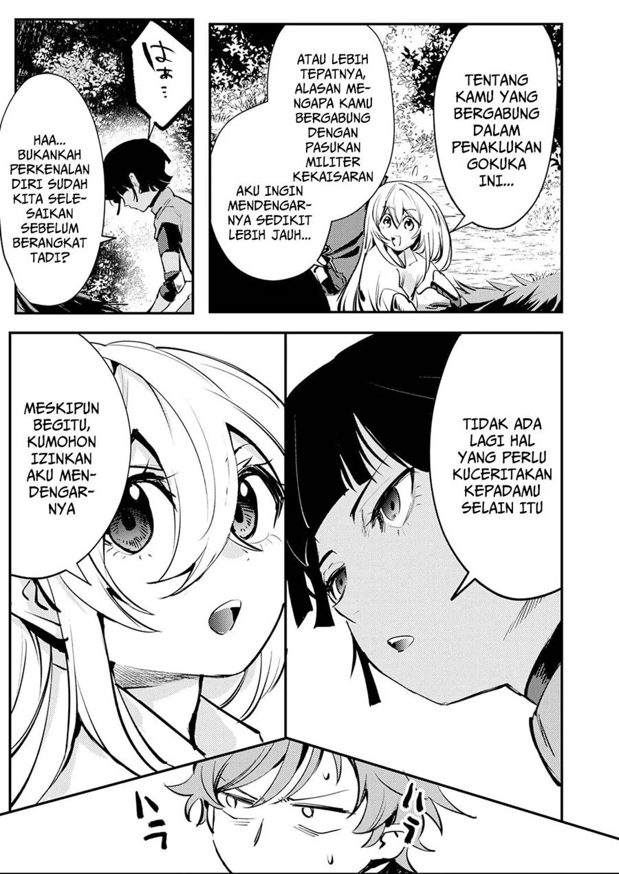 Chapter 13 - halaman 10
