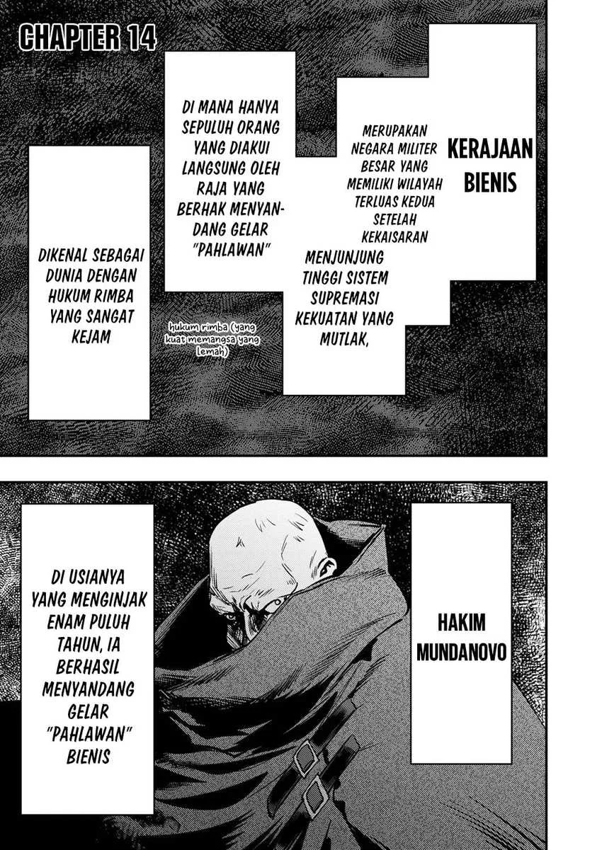 Chapter 14 - halaman 2