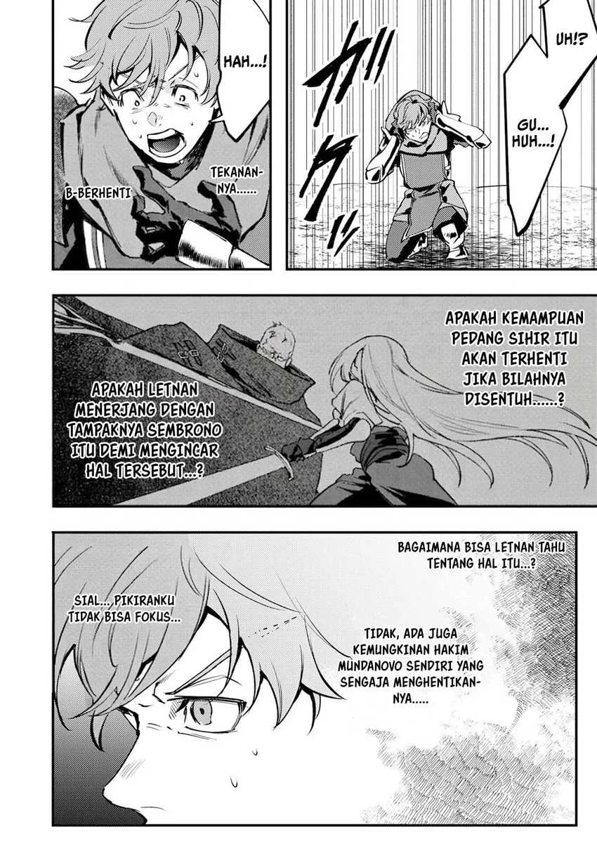 Chapter 14 - halaman 11