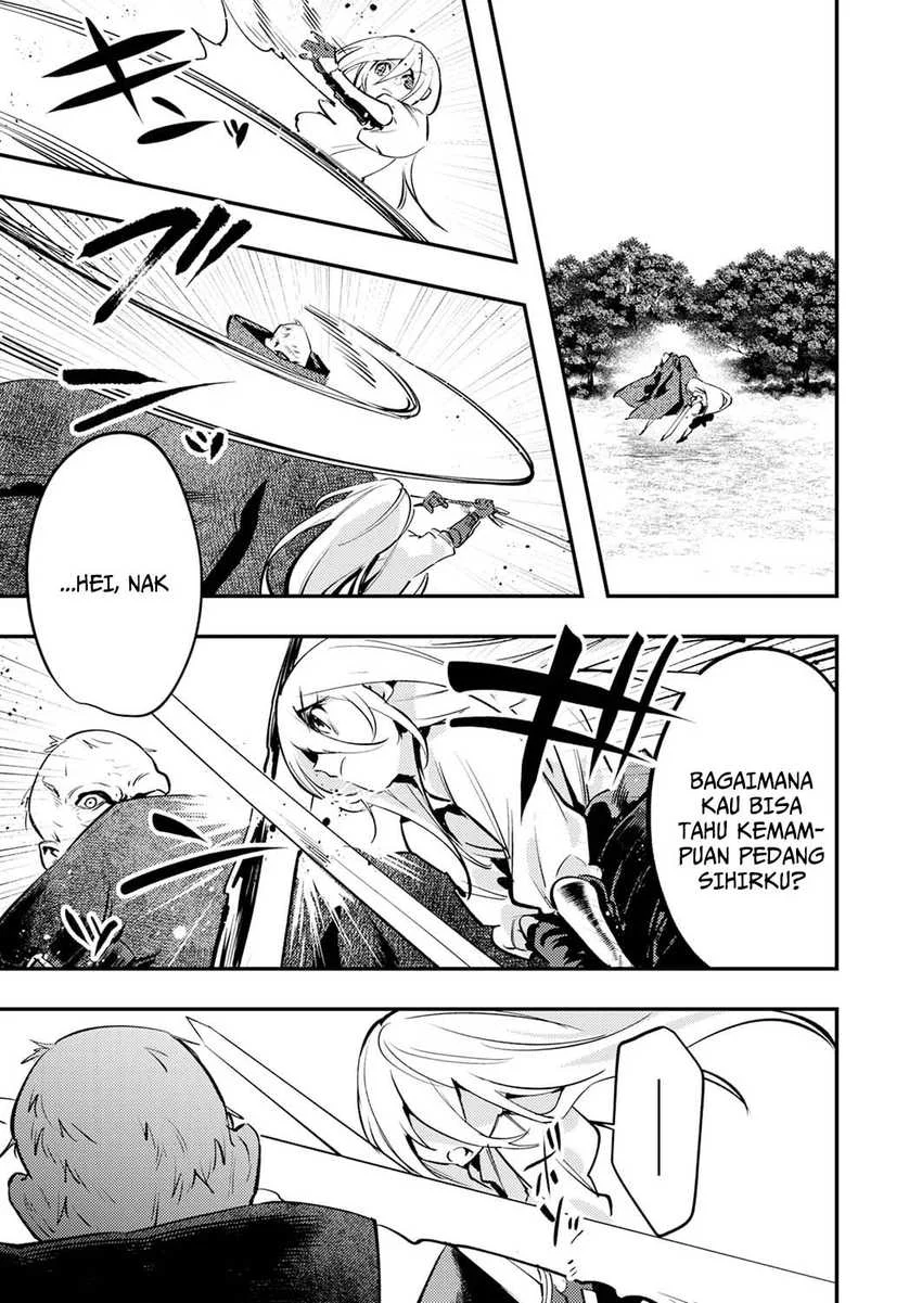 Chapter 14 - halaman 12